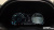 Genesis GV70 2.5T Gasoline AWD, 2023