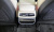 Genesis GV70 2.5T Gasoline 2WD, 2024