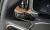 Volvo XC60 B5 Ultimate Bright, 2024