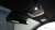 Kia Sorento Gasoline 2.5T 4WD, 2025