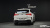 BMW X3 xDrive 20 M Sport Pro, 2025