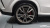 BMW X6 M50i, 2023