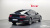 Genesis G80 Gasoline 2.5 Turbo 2WD, 2023