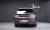Genesis GV80 2.5T Gasoline 2WD, 2024