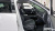 Hyundai Santafe Gasoline 2.5T 2WD, 2024