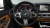 BMW 3-Series 320i M Sport, 2023