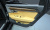 Volvo S90 B5 Ultimate Bright, 2024