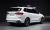 BMW X5 xDrive 30d M Sport, 2024