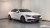 Mercedes-Benz E-Class E250 Exclusive, 2022