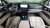 Kia Carnival 9-Seater Hi-Limousine, 2023
