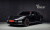 Porsche Panamera 4.0 GTS, 2023