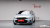 BMW 3-Series 320i M Sport, 2024