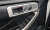 Ford Explorer 2.3 LimIted 4WD, 2022