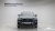 BMW X4 xDrive20i M Sport X, 2021