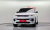 Land Rover Range Rover Sport P360 HSE Dynamic, 2025
