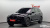 BMW X7 xDrive 40i M Sport 7STR, 2024