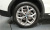 BMW X3 xDrive 20i, 2022