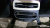 Genesis GV70 2.5T Gasoline AWD, 2023