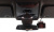 BMW 1-Series M135i xDrive, 2024