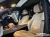 Mercedes-Benz GLS-Class GLS400d 4MATIC, 2022