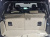 Kia Mohave Diesel 3.0 4WD 6-Seater, 2023