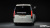 Hyundai Staria 2WD Camping Car, 2024