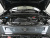 Mini Countryman ALL4 JCW, 2025