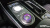 Genesis GV80 2.5T Gasoline 2WD, 2022