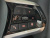 BMW 3-Series 320i, 2025