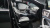 Mercedes-Benz GLE-Class GLE400d 4MATIC Coupe, 2023