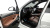BMW X5 xDrive 40i M Sport, 2023