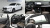 BMW 5-Series 520i, 2024