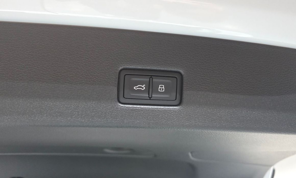 Audi A7 55 TFSI Quattro Premium, 2025
