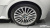 BMW X7 xDrive 40d Design Pure Excellence 6-Seater, 2022