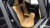Volvo XC40 B4 Inscription, 2022