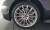 Mercedes-Benz S-Class S500L 4MATIC, 2022