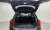 Kia Sorento Gasoline 2.5T 2WD, 2024