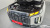 Hyundai Palisade Diesel 2.2 4WD, 2023