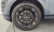 Land Rover Range Rover Evoque P250 Dynamic SE, 2025