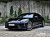 Porsche Panamera 2.9 AWD, 2025