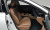 Hyundai Grandeur 2,5 Gasoline 2WD, 2025