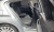 BMW 5-Series 530i xDrive Luxury, 2023