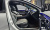 Mercedes-Benz S-Class Maybach S580 4MATIC, 2024