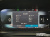 Volvo S90 B5 Ultra Bright, 2026