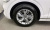 Genesis GV70 2.5T Gasoline 2WD, 2024