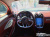 Mclaren GT 4.0, 2021