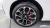 BMW X3 xDrive 20 M Sport Pro, 2025