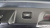Hyundai Palisade Diesel 2.2 2WD, 2023