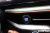 Hyundai Grandeur 2,5 Gasoline 2WD, 2023