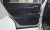 Hyundai Palisade Diesel 2.2 4WD, 2024